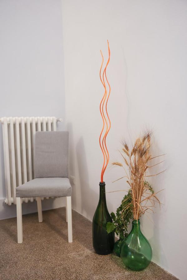 House San Biagio - Luxury Full * Lecce
