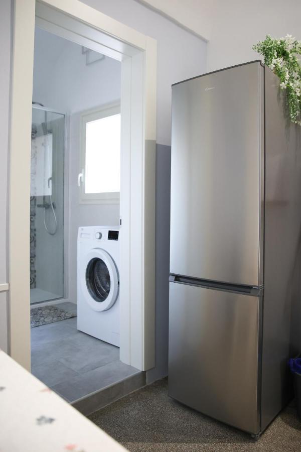 House San Biagio - Luxury Full * Lecce