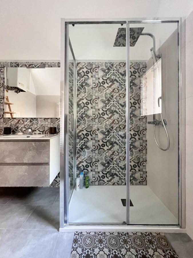 House San Biagio - Luxury Full Lecce