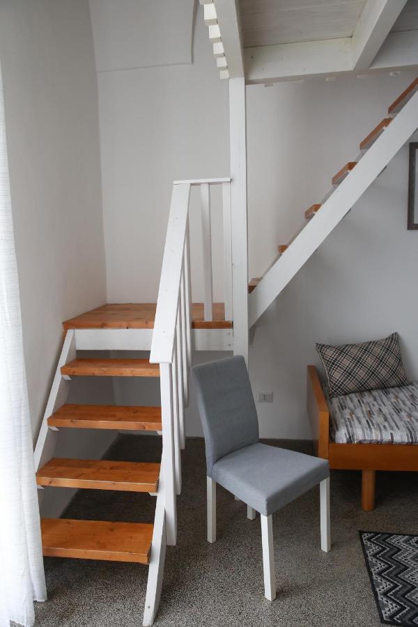 House San Biagio - Full Appartamento