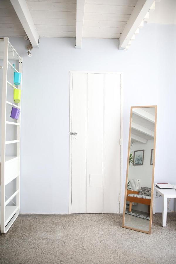 House San Biagio - Full * Lecce